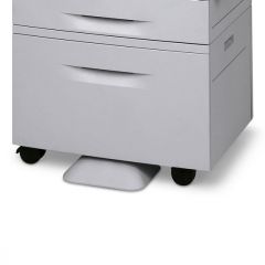 Xerox 097N01684