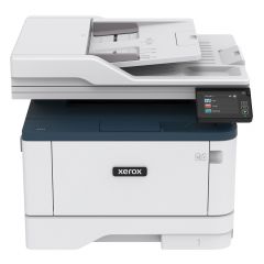 Printers | Buy Printers Online | Shop Xerox