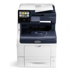 All-in-One Printers | Multifunction Laser Printers | Shop Xerox