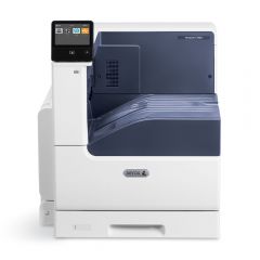 11x17 Printers | Tabloid Laser Printers | Shop Xerox