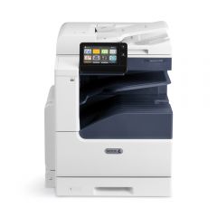 Printers | Buy Printers Online | Shop Xerox