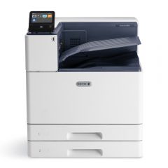 11x17 Printers | Tabloid Laser Printers | Shop Xerox