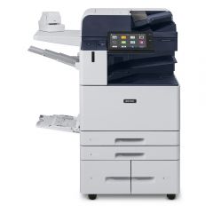 Printer Scanner Copier Fax All-in-One | Shop Xerox