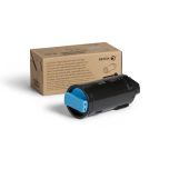 VersaLink C500/C505 Extra High Capacity Toner Cartridge