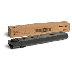 PrimeLink C9065/C9070 Toner Cartridges