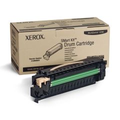 Xerox 013R00623