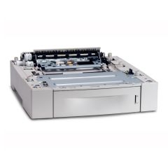 Xerox 097S03624