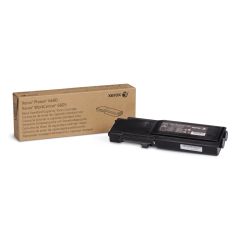 WorkCentre 6605 Standard Capacity Toner Cartridge