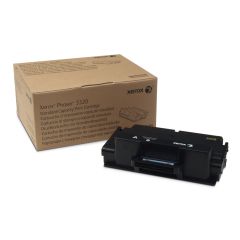 Phaser 3320 Toner Cartridge