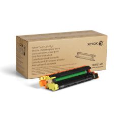 VersaLink C500/C505 Yellow Drum (not toner)