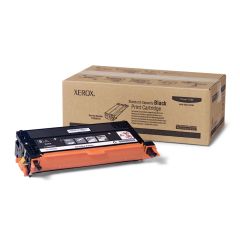 Phaser 6180MFP Standard Capacity Toner Cartridge