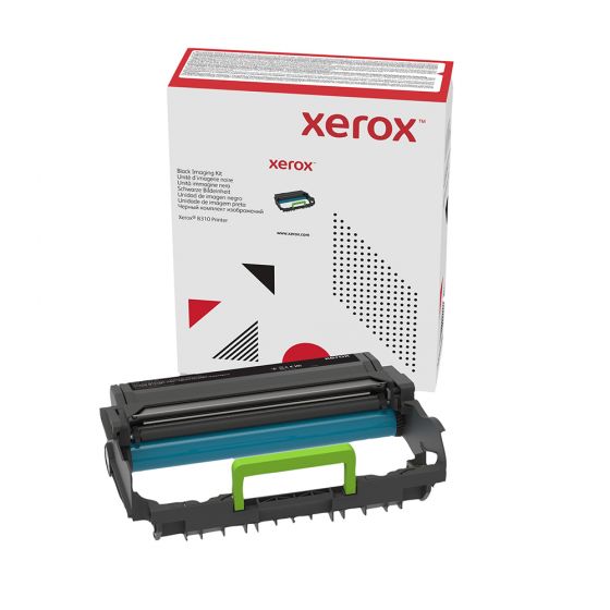 Xerox B305/B310/B315 Imaging Unit - 013R00690 - Shop Xerox