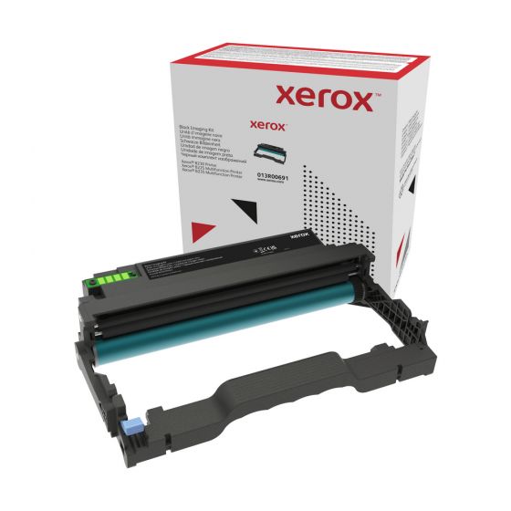 Xerox B225/B230/B235 Imaging Unit - 013R00691 - Shop Xerox