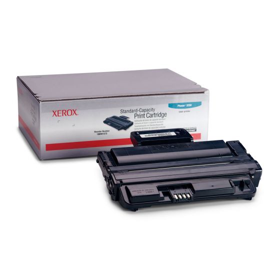 Phaser 3250 Toner Cartridges - Shop Xerox