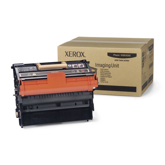 Phaser 6300/6350/6360/6360Y Imaging Unit - 108R00645 - Shop Xerox