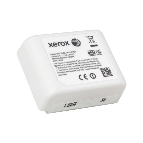 Wireless Connectivity Kit - 497K16750 - Shop Xerox