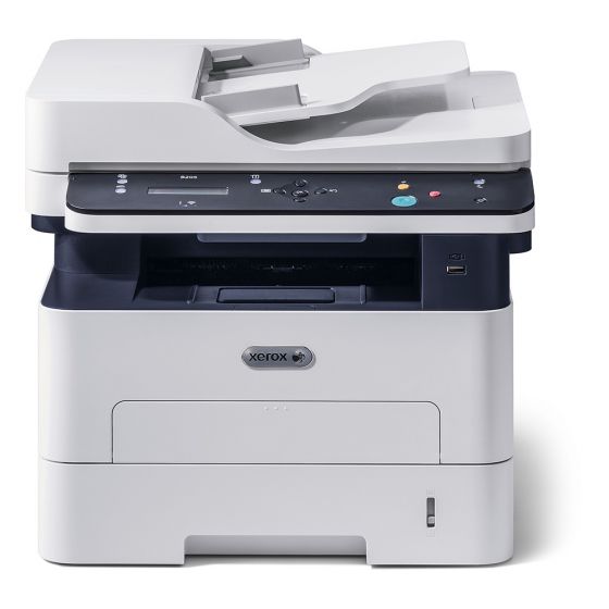 10 Best All-in-One Printer, Scanner & Fax Machines for 2024 - iFax