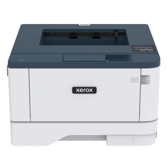 Xerox B310/DNI Monochrome Laser Printer - Shop Xerox