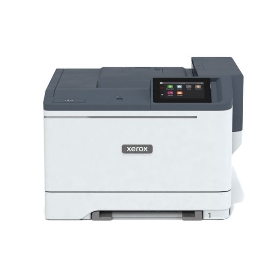 Xerox C410/DN Color Laser Printer - Shop Xerox