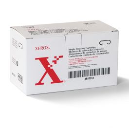 Staple Cartridge Housing for 100 Sheet Stapler on Advanced Office and  Professional Finisher - 008R12912 - Shop Xerox