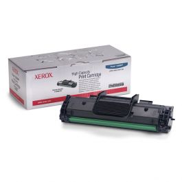 Phaser 3200MFP High Capacity Toner Cartridges - Shop Xerox